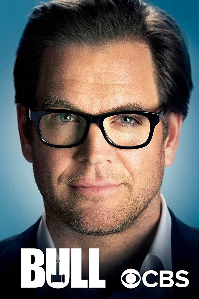 Bull S04E11 FRENCH HDTV