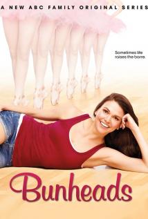 Bunheads S01E05 VOSTFR HDTV