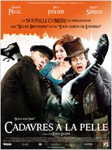 Cadavres à la Pelle FRENCH DVDRIP 2011