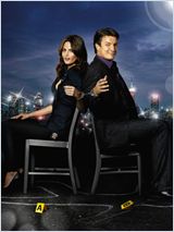 Castle S05E04 FRENCH HDTV