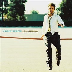 Charlie Winston - Running Still 2011