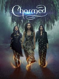 Charmed S03E02 FRENCH HDTV