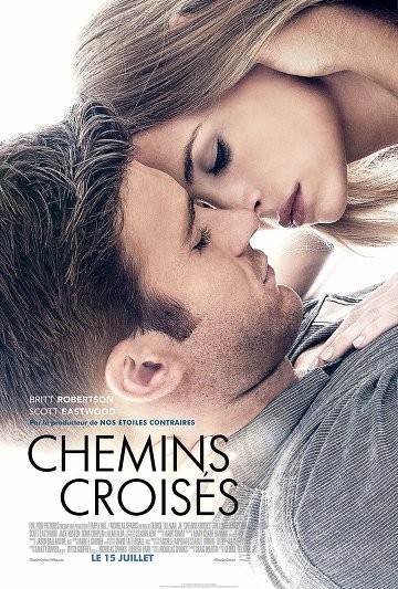 Chemins croisés TRUEFRENCH DVDRIP 2015