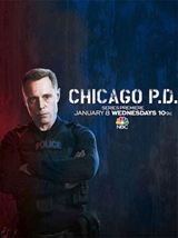 Chicago PD S02E12 VOSTFR HDTV