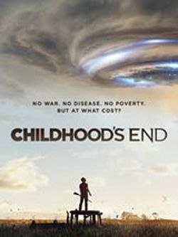 Childhood's End : les enfants d'Icare S01E02 PROPER FRENCH HDTV