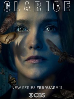 Clarice S01E13 FINAL VOSTFR HDTV