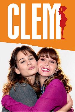 Clem S11E06 FINAL FRENCH HDTV