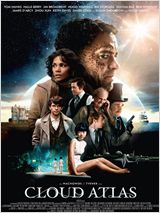 Cloud Atlas FRENCH DVDRIP 2013