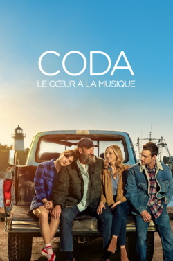 Coda FRENCH WEBRIP 720p 2021