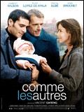 Comme les autres FRENCH DVDRIP 2008