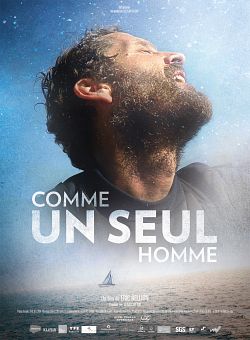 Comme un seul homme FRENCH WEBRIP 1080p 2019