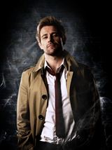 Constantine S01E07 VOSTFR HDTV