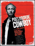 Cowboy FRENCH DVDRiP XViD 2007