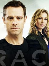 Cracked S01E01 FRENCH HDTV