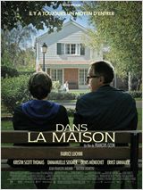 Dans la maison FRENCH DVDRIP 2012