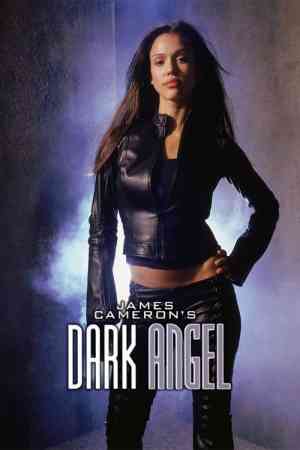 Dark Angel Saison 1-2 FRENCH + VOSTFR HDTV