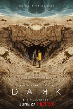 Dark Saison 3 FRENCH HDTV