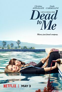 Dead to Me Saison 1 FRENCH HDTV