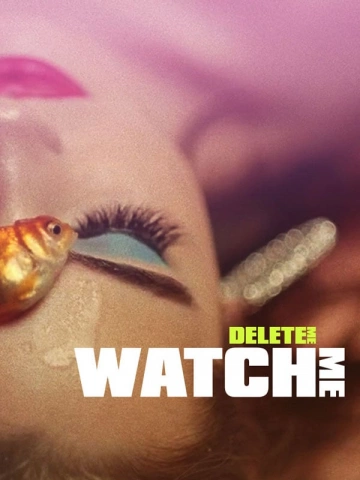 Delete Me S02E02 VOSTFR HDTV