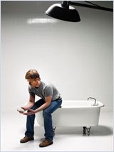 Dexter S06E02 VOSTFR HDTV