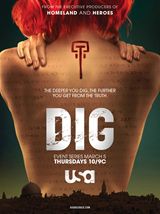 Dig S01E06 VOSTFR HDTV