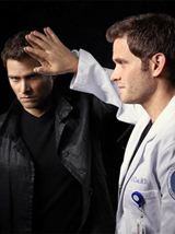 Do No Harm S01E12 VOSTFR HDTV