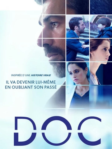 Doc FRENCH S03E03 HDTV 2024