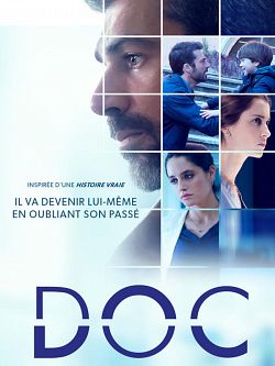 Doc S01E05 FRENCH HDTV