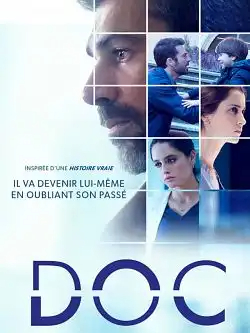 Doc S02E05 FRENCH HDTV