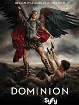 Dominion S01E01 PROPER FRENCH HDTV