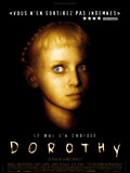 Dorothy FRENCH DVDRIP 2008