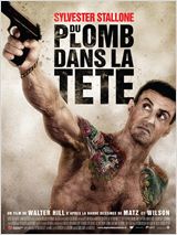 Du Plomb dans la tête (Bullet to the Head) VOSTFR DVDRIP 2013