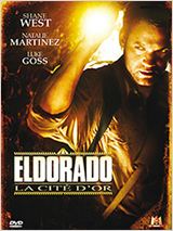 Eldorado, la cité d'or FRENCH DVDRIP 2012