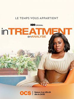 En analyse S04E02 VOSTFR HDTV