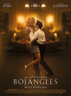 En Attendant Bojangles FRENCH WEBRIP 720p 2022