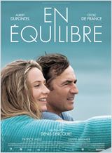 En équilibre FRENCH DVDRIP 2015