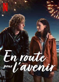 En route pour l'avenir FRENCH WEBRIP 1080p 2022