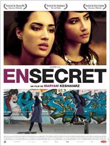 En secret (Circumstance) FRENCH DVDRIP 2012