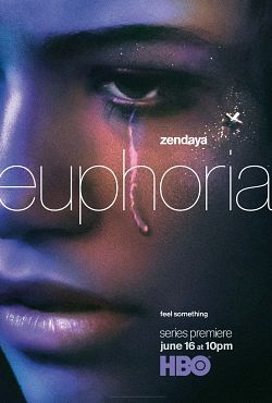 Euphoria S01E03 FRENCH HDTV