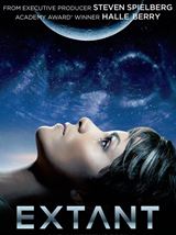 Extant S02E09 VOSTFR HDTV