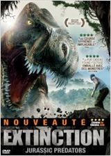 Extinction FRENCH DVDRIP x264 2015