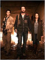 Falling Skies S03E05 VOSTFR HDTV