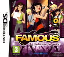 Famous : En Route vers la Gloire (DS)