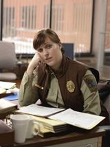 Fargo (2014) S01E02 VOSTFR HDTV