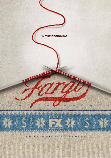 Fargo (2014) S02E03 VOSTFR HDTV