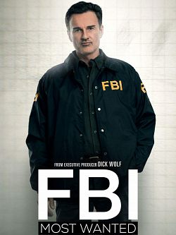 FBI: Most Wanted S01E09 VOSTFR HDTV