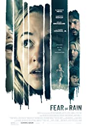 Fear of Rain FRENCH WEBRIP 2021