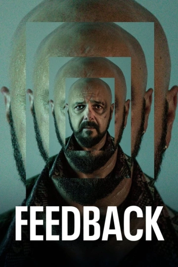 Feedback Saison 1 VOSTFR HDTV