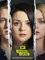 Finding Carter S02E23 VOSTFR HDTV