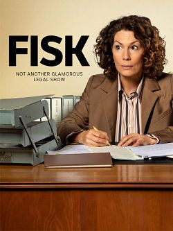 Fisk S01E04 FRENCH HDTV